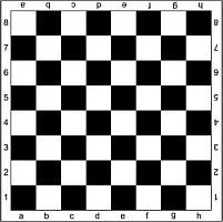 Поле для шашек и шахмат, картонная доска (Астрон), складная, 30x30 см  Поле для шашек и шахмат, картонная доска (Астрон), складная, 30x30 см