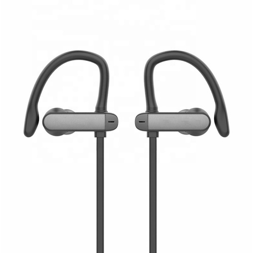 Наушники гарнитура EZRA BW04 bluetooth