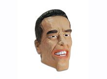 Маска Арнольд ВМ318, латекс, без размера