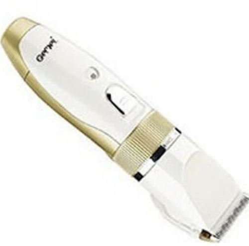 Машинка для стрижки волос ProGemei Professional Hair Clipper GM-6001 7в1 3W фото 4