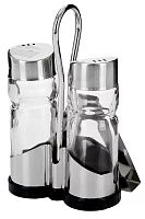 Набор для специй с салфетницей DC-20, 2 предмета