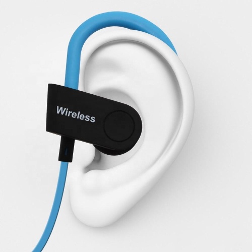 Наушники гарнитура EZRA BW10 bluetooth фото 2 Наушники гарнитура EZRA BW10 bluetooth фото 2