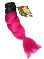 Канекалон 2 цвета X-Pression M03 