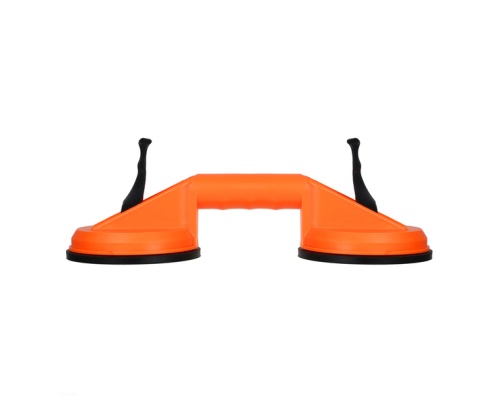 Стеклодомкрат двойной до 100 кг, 2 штуки фото 3