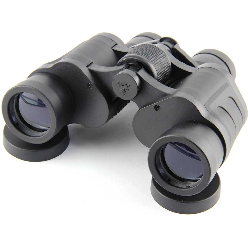 Бинокль BINOCULARS BUSHNELL 20х50 168FT AT 1000YDS влагозащитный J-127 Бинокль BINOCULARS BUSHNELL 20х50 168FT AT 1000YDS влагозащитный J-127