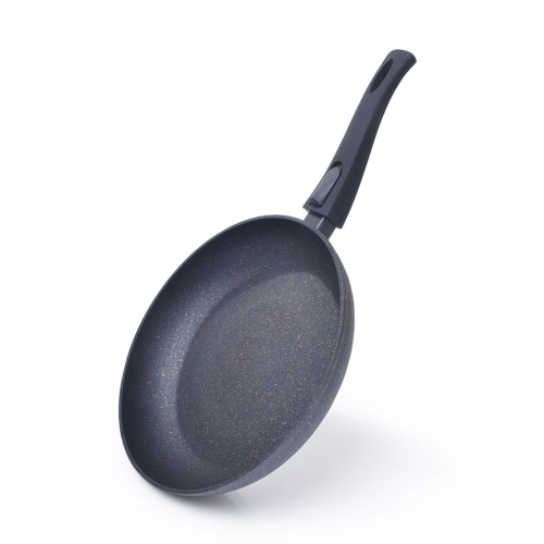 Сковорода FIZZMAN GRANITE FRY PAN Ø 26 см с антипригарным покрытием