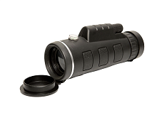 Монокуляр Monocular 40 х 60 1500/9500