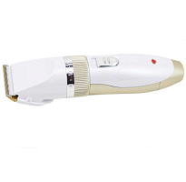Машинка для стрижки волос LeeMAX Professional Hair Clipper L-155