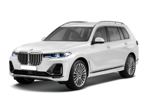 Машина BMW X5 DIE-CAST 1:32 металлическая Свет, Звук 14*6*6 см  фото 4