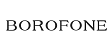 Borofone