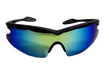 Очки тактические поляризационые солнцезащитные BELL+HOWELL TAC GLASSES