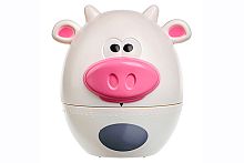 Таймер кухонный механический КОРОВКА Vetta, 7,5 х 6,3 см