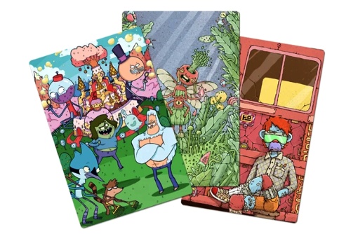 Настольная печатная игра "ИМАДЖИНАРИУМ New Year" фото 8 Настольная печатная игра "ИМАДЖИНАРИУМ New Year" фото 8