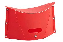 Сумка-трансформер многофункциональная Multifunctional Outdoor Storage Stool 230 х 350 мм 
