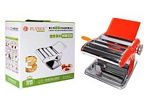 Машинка для нарезки лапши "Лапшерезка" FLYSUN 3 Knives FYY3150